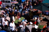 buy;buying;color;colors;colour;colours;crowd;ethnic;food;fruit;markets;mulitcultural;multi-cultural;multi_cultural;outdoor;outdoors;people;person;persons;sale;sales;sell;seller;sellers;selling;sells;shop;shopping;stall;stalls;vegetables;vendor;vendors