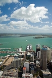Auckland;c.b.d.;cbd;central-business-district;cities;city;City-of-Sails;cityscape;cityscapes;harbor;harbors;harbour;harbours;high-rise;high-rises;high_rise;high_rises;highrise;highrises;multi_storey;multi_storied;multistorey;multistoried;N.I.;N.Z.;New-Zealand;NI;North-Island;NZ;office;office-block;office-blocks;offices;Queen-City;sky-scraper;sky-scrapers;Sky-Tower;sky_scraper;sky_scrapers;skyscraper;skyscrapers;Skytower;The-Viaduct-Basin;tower-block;tower-blocks;Viaduct-Basin;Viaduct-Habor;Viaduct-Harbour;Waitemata-Harbor;Waitemata-Harbour