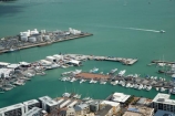 Auckland;City-of-Sails;harbor;harbors;harbour;harbours;N.I.;N.Z.;New-Zealand;NI;North-Island;NZ;Queen-City;Sky-Tower;Skytower;tank-farm;The-Viaduct-Basin;Viaduct-Basin;Viaduct-Habor;Viaduct-Harbour;Waitemata-Harbor;Waitemata-Harbour