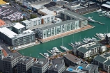 Auckland;City-of-Sails;harbor;harbors;harbour;harbours;N.I.;N.Z.;New-Zealand;NI;North-Island;NZ;Queen-City;Sky-Tower;Skytower;The-Viaduct-Basin;Viaduct-Basin;Viaduct-Habor;Viaduct-Harbour;Waitemata-Harbor;Waitemata-Harbour