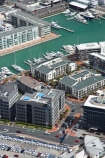Auckland;City-of-Sails;harbor;harbors;harbour;harbours;N.I.;N.Z.;New-Zealand;NI;North-Island;NZ;Queen-City;Sky-Tower;Skytower;The-Viaduct-Basin;Viaduct-Basin;Viaduct-Habor;Viaduct-Harbour;Waitemata-Harbor;Waitemata-Harbour