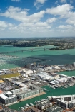 Auckland;Auckland-Harbour-Bridge;bridge;bridges;City-of-Sails;harbor;harbors;harbour;harbours;N.I.;N.Z.;New-Zealand;NI;North-Island;NZ;Queen-City;Sky-Tower;Skytower;The-Viaduct-Basin;Viaduct-Basin;Viaduct-Habor;Viaduct-Harbour;Waitemata-Harbor;Waitemata-Harbour