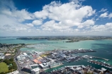 Auckland;Auckland-Harbour-Bridge;bridge;bridges;City-of-Sails;harbor;harbors;harbour;harbours;N.I.;N.Z.;New-Zealand;NI;North-Island;NZ;Queen-City;Sky-Tower;Skytower;The-Viaduct-Basin;Viaduct-Basin;Viaduct-Habor;Viaduct-Harbour;Waitemata-Harbor;Waitemata-Harbour