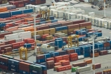 Auckland;Auckland-Port;Auckland-Ports;container;container-terminal;containers;export;import;N.I.;N.Z.;New-Zealand;NI;North-Island;NZ;Port-of-Auckland;Ports-of-Auckland;wharf;wharves