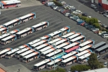 Auckland;bus;buses;N.I.;N.Z.;New-Zealand;NI;North-Island;NZ;omnibus;omnibuses;passenger-transport;passenger-transportation;pattern;public-transport;public-transportation;transport-system