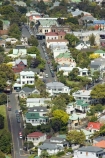 Auckland;communities;community;Costley-St;Costley-Street;house;houses;housing;N.I.;N.Z.;neighborhood;neighborhoods;neighbourhood;neighbourhoods;New-Zealand;NI;North-Island;NZ;Ponsonby;residential;Russell-St;Russell-Street;street;streets;suburb;suburban;Suburbia;suburbs;urban;villa;villas