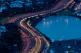 s-curve;s-curves;Auckland;car;car-lights;cars;commuters;commuting;dark;dusk;evening;expressway;expressways;freeway;freeways;harbor;harbors;harbour;harbours;head-lights;headlights;light;light-trails;lights;long-exposure;motorway;motorways;N.I.;N.Z.;New-Zealand;NI;night;night-time;night_time;North-Island;Northern-Motorway;NZ;s-curve;s-curves;Saint-Marys-Bay;Saint-Marys-Bay;St-Marys-Bay;St-Marys-Bay;St.-Marys-Bay;St.-Marys-Bay;tail-light;tail-lights;tail_light;tail_lights;time-exposure;time-exposures;time_exposure;traffic;transport;transportation;twilight;Waitemata-Harbor;Waitemata-Harbour