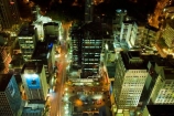 Auckland;c.b.d.;cbd;central-business-district;cities;city;cityscape;cityscapes;dark;dusk;evening;high-rise;high-rises;high_rise;high_rises;highrise;highrises;light;lights;multi_storey;multi_storied;multistorey;multistoried;N.I.;N.Z.;New-Zealand;NI;night;night-time;night_time;North-Island;NZ;office;office-block;office-blocks;offices;sky-scraper;sky-scrapers;Sky-Tower;sky_scraper;sky_scrapers;skyscraper;skyscrapers;Skytower;tower-block;tower-blocks;twilight;Victoria-St-West;Victoria-Street-West