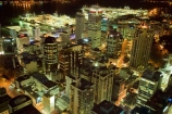 Auckland;Auckland-Port;Auckland-Ports;c.b.d.;cbd;central-business-district;cities;city;cityscape;cityscapes;container-terminal;dark;evening;high-rise;high-rises;high_rise;high_rises;highrise;highrises;light;lights;multi_storey;multi_storied;multistorey;multistoried;N.I.;N.Z.;New-Zealand;NI;night;night-time;night_time;North-Island;NZ;office;office-block;office-blocks;offices;port;Port-of-Auckland;ports;Ports-of-Auckland;sky-scraper;sky-scrapers;Sky-Tower;sky_scraper;sky_scrapers;skyscraper;skyscrapers;Skytower;tower-block;tower-blocks;wharf;wharfs;wharves