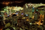 Auckland;Auckland-Port;Auckland-Ports;c.b.d.;cbd;central-business-district;cities;city;cityscape;cityscapes;container-terminal;dark;evening;high-rise;high-rises;high_rise;high_rises;highrise;highrises;light;lights;multi_storey;multi_storied;multistorey;multistoried;N.I.;N.Z.;New-Zealand;NI;night;night-time;night_time;North-Island;NZ;office;office-block;office-blocks;offices;port;Port-of-Auckland;ports;Ports-of-Auckland;sky-scraper;sky-scrapers;Sky-Tower;sky_scraper;sky_scrapers;skyscraper;skyscrapers;Skytower;tower-block;tower-blocks;wharf;wharfs;wharves