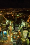 Auckland;c.b.d.;cbd;central-business-district;cities;city;cityscape;cityscapes;dark;dusk;evening;high-rise;high-rises;high_rise;high_rises;highrise;highrises;light;lights;multi_storey;multi_storied;multistorey;multistoried;N.I.;N.Z.;New-Zealand;NI;night;night-time;night_time;North-Island;NZ;office;office-block;office-blocks;offices;sky-scraper;sky-scrapers;Sky-Tower;sky_scraper;sky_scrapers;skyscraper;skyscrapers;Skytower;tower-block;tower-blocks;twilight;Victoria-St-West;Victoria-Street-West