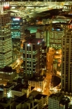 Auckland;Auckland-Port;Auckland-Ports;c.b.d.;cbd;central-business-district;cities;city;cityscape;cityscapes;container-terminal;dark;evening;high-rise;high-rises;high_rise;high_rises;highrise;highrises;light;lights;multi_storey;multi_storied;multistorey;multistoried;N.I.;N.Z.;New-Zealand;NI;night;night-time;night_time;North-Island;NZ;office;office-block;office-blocks;offices;port;Port-of-Auckland;ports;Ports-of-Auckland;sky-scraper;sky-scrapers;Sky-Tower;sky_scraper;sky_scrapers;skyscraper;skyscrapers;Skytower;tower-block;tower-blocks;wharf;wharfs;wharves