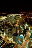 Auckland;Auckland-Port;Auckland-Ports;c.b.d.;cbd;central-business-district;cities;city;cityscape;cityscapes;container-terminal;dark;evening;high-rise;high-rises;high_rise;high_rises;highrise;highrises;light;lights;multi_storey;multi_storied;multistorey;multistoried;N.I.;N.Z.;New-Zealand;NI;night;night-time;night_time;North-Island;NZ;office;office-block;office-blocks;offices;port;Port-of-Auckland;ports;Ports-of-Auckland;sky-scraper;sky-scrapers;Sky-Tower;sky_scraper;sky_scrapers;skyscraper;skyscrapers;Skytower;tower-block;tower-blocks;wharf;wharfs;wharves
