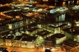 Auckland;City-of-Sails;dark;evening;harbor;harbors;harbour;harbours;light;lights;N.I.;N.Z.;New-Zealand;NI;night;night-time;night_time;North-Island;NZ;Queen-City;Sky-Tower;Skytower;tank-farm;The-Viaduct-Basin;Viaduct-Basin;Viaduct-Habor;Viaduct-Harbour;Waitemata-Harbor;Waitemata-Harbour