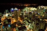 Auckland;Auckland-Port;Auckland-Ports;c.b.d.;cbd;central-business-district;cities;city;cityscape;cityscapes;container-terminal;dark;evening;harbor;harbors;harbour;harbours;high-rise;high-rises;high_rise;high_rises;highrise;highrises;light;lights;multi_storey;multi_storied;multistorey;multistoried;N.I.;N.Z.;New-Zealand;NI;night;night-time;night_time;North-Island;NZ;office;office-block;office-blocks;offices;port;Port-of-Auckland;ports;Ports-of-Auckland;sky-scraper;sky-scrapers;Sky-Tower;sky_scraper;sky_scrapers;skyscraper;skyscrapers;Skytower;tower-block;tower-blocks;Waitemata-Harbor;Waitemata-Harbour;wharf;wharfs;wharves