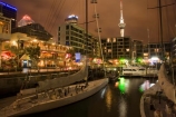 Americas-Cup-Yacht;Americas-Cup-Yacht;Auckland;building;buildings;dark;dusk;evening;harbor;harbors;harbour;harbours;high;light;lights;N.I.;N.Z.;New-Zealand;NI;night;night-time;night_time;North-Island;NZ;sky-scraper;Sky-Tower;sky_scraper;Sky_tower;Skycity;skyscraper;Skytower;tall;The-Viaduct-Basin;tower;towers;twilight;Viaduct-Basin;Viaduct-Harbour;viewing-tower;viewing-towers;Waitemata-Harbor;Waitemata-Harbour;yacht;yachts