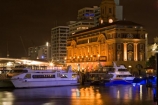 Auckland;boat;boats;calm;City-of-Sails;dark;dusk;evening;ferries;ferry;Ferry-Building;Ferry-Terminal;harbor;harbors;harbour;harbours;Historic-Ferry-Building;light;lights;N.I.;N.Z.;New-Zealand;NI;night;night-time;night_time;North-Island;NZ;passenger-ferries;passenger-ferry;placid;Queen-City;quiet;reflection;reflections;serene;ship;shipping;ships;smooth;still;tranquil;transport;transportation;travel;twilight;vessel;vessels;Waitemata-Harbor;Waitemata-Harbour;water