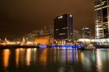 Auckland;boat;boats;calm;dark;dusk;evening;ferries;ferry;Ferry-Building;Ferry-Terminal;harbor;harbors;harbour;harbours;Historic-Ferry-Building;light;lights;N.I.;N.Z.;New-Zealand;NI;night;night-time;night_time;North-Island;NZ;passenger-ferries;passenger-ferry;placid;quiet;reflection;reflections;serene;ship;shipping;ships;smooth;still;tranquil;transport;transportation;travel;twilight;vessel;vessels;Waitemata-Harbor;Waitemata-Harbour;water