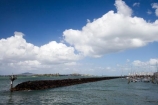 Auckland;Breakwater;breakwaters;harbor;harbors;harbour;harbours;N.I.;N.Z.;New-Zealand;NI;North-Island;NZ;Waitemata-Harbor;Waitemata-Harbour;Westhaven-Marina