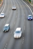 Auckland;automobile;automobiles;car;cars;centre-line;centre-lines;centre_line;centre_lines;centreline;centrelines;commuters;commuting;expressway;expressways;freeway;freeways;motorway;motorways;N.I.;N.Z.;New-Zealand;NI;North-Island;Northern-Motorway;NZ;Road;roads;traffic;tranportation;transport;transportation;travel;traveling;travelling;trip;trips;vehicle;vehicles