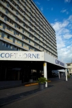accommodation;Auckland;Auckland-waterfront;Copthorne-Hotel;Copthorne-Waterfront-Hotel;hotel;N.Z.;New-Zealand;North-Is.;North-Island;Nth-Is;NZ;Viaduct-Basin;Viaduct-Harbour