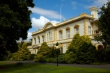 1856;Auckland;Auckland-University;building;buildings;heritage;historic;historic-building;historic-buildings;historical;historical-building;historical-buildings;history;N.Z.;New-Zealand;North-Is.;North-Island;Nth-Is;NZ;old;Old-Government-House;tradition;traditional;University-of-Auckland