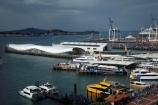 Auckland;Auckland-Ferry-Terminal;Auckland-waterfront;Aucland-waterfront;boat;boats;Downtown-Ferry-Terminal;event-venue;events-building;ferries;ferry;ferry-terminal;modern-architecture;N.Z.;New-Zealand;North-Is.;North-Island;Nth-Is;NZ;passenger-boat;passenger-boats;passenger-ferries;passenger-ferry;public-transport;Queens-Wharf;Queens-Wharf;Queenss-Wharf;Rangitoto-Island;ship;shipping;ships;The-Cloud;transport;transportation;travel;unusual-building;unusual-buildings;vessel;vessels;Waitemata-Harbor;Waitemata-Harbour;waterfront;wharf;wharfs;wharves