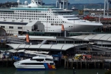 Auckland;Auckland-Ferry-Terminal;Auckland-waterfront;Aucland-waterfront;boat;boats;cruise;cruise-liner;cruise-liners;Cruise-Ship;Cruise-Ships;cruises;cruising;Downtown-Ferry-Terminal;ferries;ferry;ferry-terminal;holiday;Holidays;leisure;liner;liners;luxury;N.Z.;New-Zealand;North-Is.;North-Island;Nth-Is;NZ;ocean-liner;ocean-liners;passenger-boat;passenger-boats;passenger-ferries;passenger-ferry;public-transport;Queens-Wharf;Queens-Wharf;sea;Sea-Perincess-Cruise-Ship;Sea-Princess;seas;ship;shipping;ships;tour-boat;tour-boats;tourism;tourist-boat;tourist-boats;transport;transportation;travel;Vacation;Vacations;vessel;vessels;Waitemata-Harbor;Waitemata-Harbour;waterfront;wharf;wharfs;wharves
