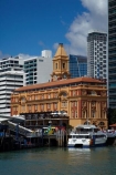 Auckland;Auckland-Ferry-Terminal;Auckland-waterfront;Aucland-waterfront;boat;boats;building;buildings;c.b.d.;CBD;central-business-district;cities;city;city-centre;cityscape;cityscapes;down-town;downtown;Downtown-Ferry-Terminal;ferries;ferry;ferry-terminal;Financial-District;heritage;high-rise;high-rises;high_rise;high_rises;highrise;highrises;historic;historic-building;historic-buildings;historic-ferry-building;historical;historical-building;historical-buildings;history;N.Z.;New-Zealand;North-Is.;North-Island;Nth-Is;NZ;office;office-block;office-blocks;office-building;office-buildings;offices;old;passenger-boat;passenger-boats;passenger-ferries;passenger-ferry;public-transport;ship;shipping;ships;tradition;traditional;transport;transportation;travel;vessel;vessels;Waitemata-Harbor;Waitemata-Harbour;waterfront;wharf;wharfs;wharves