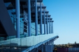 ANZ-Event-Centre;ANZ-Events-Centre;ANZ-Viaduct-Event-Centre;ANZ-Viaduct-Events-Centre;Auckland;Auckland-waterfront;moden-architecture;N.Z.;New-Zealand;North-Is.;North-Island;Nth-Is;NZ;Viaduct-Basin;Viaduct-Event-Centre;Viaduct-Events-Centre;Viaduct-Harbour;waterfront;Wynyard-Quarter