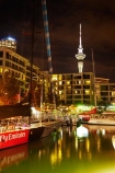 Americas-Cup-Yacht;Americas-Cup-Yacht;Auckland;Auckland-waterfront;building;buildings;c.b.d.;calm;CBD;central-business-district;cities;city;city-centre;cityscape;cityscapes;dark;down-town;downtown;dusk;evening;Financial-District;harbor;harbors;harbour;harbours;high;high-rise;high-rises;high_rise;high_rises;highrise;highrises;light;lighting;lights;N.I.;N.Z.;New-Zealand;NI;night;night-time;night_time;North-Is.;North-Island;Nth-Is;NZ;office;office-block;office-blocks;office-building;office-buildings;offices;placid;quiet;reflected;reflection;reflections;serene;sky-scraper;Sky-Tower;sky_scraper;Sky_tower;Skycity;skyscraper;Skytower;smooth;still;tall;The-Viaduct-Basin;tower;towers;tranquil;twilight;Viaduct-Basin;Viaduct-Harbour;Viaduct-Marina;viewing-tower;viewing-towers;Waitemata-Harbor;Waitemata-Harbour;water;waterfront;yacht;yachts