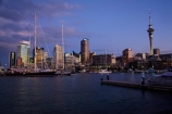 Auckland;Auckland-waterfront;Boat;Boats;building;buildings;c.b.d.;cbd;central-business-district;cities;city;City-of-Sails;cityscape;cityscapes;Cruisers;dark;down-town;downtown;dusk;evening;Harbor;harbors;harbour;harbours;high;high-rise;high-rises;high_rise;high_rises;highrise;highrises;Launch;Launches;light;lighting;lights;marina;marinas;multi_storey;multi_storied;multistorey;multistoried;N.I.;N.Z.;New-Zealand;NI;night;night-time;night_time;North-Is.;North-Island;Nth-Is;NZ;office;office-block;office-blocks;offices;Queen-City;sky-scraper;sky-scrapers;Sky-Tower;sky_scraper;sky_scrapers;Sky_tower;Skycity;skyscraper;skyscrapers;Skytower;tall;The-Viaduct-Basin;tower;tower-block;tower-blocks;towers;twilight;Viaduct-Basin;Viaduct-Harbor;Viaduct-Harbour;Viaduct-Marina;viewing-tower;viewing-towers;Waitemata-Harbor;Waitemata-Harbour;waterfront;wharf;wharfes;wharves