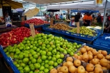apple;apples;Auckland;Avondale;Avondale-Market;Avondale-Markets;Avondale-Sunday-Market;buy;buying;commerce;commercial;food;food-market;food-markets;food-stall;food-stalls;fruit;fruit-and-vegetable-market;fruit-and-vegetable-markets;fruit-and-vegetables;fruit-market;fruit-markets;green-apples;market;market-day;market-days;market-place;market-stall;market-stalls;market_place;marketplace;markets;N.Z.;New-Zealand;North-Is.;North-Island;Nth-Is;NZ;outdoor;outdoors;produce;produce-market;produce-markets;produce-stall;produce-stalls;red-apples;retail;retailer;retailers;sale;sales;sell;seller;sellers;selling;sells;shop;shopping;shops;stall;stalls;steet-scene;street-scene;street-scenes;vegetable;vegetables;vendor;vendors