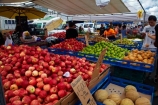 apple;apples;Auckland;Avondale;Avondale-Market;Avondale-Markets;Avondale-Sunday-Market;buy;buying;commerce;commercial;food;food-market;food-markets;food-stall;food-stalls;fruit;fruit-and-vegetable-market;fruit-and-vegetable-markets;fruit-and-vegetables;fruit-market;fruit-markets;market;market-day;market-days;market-place;market-stall;market-stalls;market_place;marketplace;markets;N.Z.;New-Zealand;North-Is.;North-Island;Nth-Is;NZ;outdoor;outdoors;produce;produce-market;produce-markets;produce-stall;produce-stalls;red-apples;retail;retailer;retailers;sale;sales;sell;seller;sellers;selling;sells;shop;shopping;shops;stall;stalls;steet-scene;street-scene;street-scenes;vegetable;vegetables;vendor;vendors