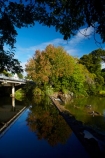 Auckland;Auckland-Region;autuminal;autumn;autumn-colour;autumn-colours;autumnal;calm;color;colors;colour;colours;deciduous;fall;leaf;leaves;Mahurangi-River;N.Z.;New-Zealand;North-Auckland;North-Is.;North-Island;Nth-Is;NZ;placid;quiet;reflected;reflection;reflections;river;rivers;season;seasonal;seasons;serene;smooth;still;tidal;tranquil;tree;trees;Warkworth;water