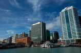 Auckland;Auckland-Ferry-Terminal;Auckland-Region;Auckland-waterfront;boat;boats;building;buildings;c.b.d.;CBD;central-business-district;cities;city;city-centre;cityscape;cityscapes;down-town;downtown;Downtown-Ferry-Terminal;ferries;ferry;ferry-terminal;Financial-District;heritage;high-rise;high-rises;high_rise;high_rises;highrise;highrises;historic;historic-building;historic-buildings;historic-ferry-building;historical;historical-building;historical-buildings;history;N.I.;N.Z.;New-Zealand;NI;North-Is;North-Is.;North-Island;Nth-Is;NZ;office;office-block;office-blocks;office-building;office-buildings;offices;old;passenger-boat;passenger-boats;passenger-ferries;passenger-ferry;public-transport;Queens-Wharf;Queens-Wharf;ship;shipping;ships;tradition;traditional;transport;transportation;travel;vessel;vessels;Waitemata-Harbor;Waitemata-Harbour;waterfront;wharf;wharfs;wharves