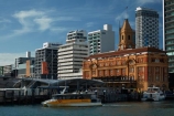 Auckland;Auckland-Ferry-Terminal;Auckland-Region;Auckland-waterfront;boat;boats;building;buildings;c.b.d.;CBD;central-business-district;cities;city;city-centre;cityscape;cityscapes;down-town;downtown;Downtown-Ferry-Terminal;ferries;ferry;ferry-terminal;Financial-District;heritage;high-rise;high-rises;high_rise;high_rises;highrise;highrises;historic;historic-building;historic-buildings;historic-ferry-building;historical;historical-building;historical-buildings;history;N.I.;N.Z.;New-Zealand;NI;North-Is;North-Is.;North-Island;Nth-Is;NZ;office;office-block;office-blocks;office-building;office-buildings;offices;old;passenger-boat;passenger-boats;passenger-ferries;passenger-ferry;public-transport;Queens-Wharf;Queens-Wharf;ship;shipping;ships;tradition;traditional;transport;transportation;travel;vessel;vessels;Waitemata-Harbor;Waitemata-Harbour;waterfront;wharf;wharfs;wharves