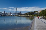 Auckland;Auckland-Region;Auckland-Waterfront;boardwalk;boardwalks;building;buildings;first-light;harbor;harbors;harbour;harbours;high;N.I.;N.Z.;New-Zealand;NI;North-Is;North-Island;Nth-Is;NZ;reflection;reflections;Saint-Marys-Bay;Saint-Marys-Bay;sky-scraper;Sky-Tower;sky_scraper;Sky_tower;Skycity;skyscraper;Skytower;St-Marys-Bay;St-Marys-Bay;St.-Marys-Bay;St.-Marys-Bay;still;tall;tower;towers;viewing-tower;viewing-towers;Waitemata-Harbor;Waitemata-Harbour;walker;walkers;walking;walkway;walkways;water;water-front;waterfront;Westhaven-Loop-Walk;Westhaven-Prominade