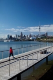 Auckland;Auckland-Region;Auckland-Waterfront;boardwalk;boardwalks;building;buildings;first-light;harbor;harbors;harbour;harbours;high;N.I.;N.Z.;New-Zealand;NI;North-Is;North-Island;Nth-Is;NZ;Saint-Marys-Bay;Saint-Marys-Bay;sky-scraper;Sky-Tower;sky_scraper;Sky_tower;Skycity;skyscraper;Skytower;St-Marys-Bay;St-Marys-Bay;St.-Marys-Bay;St.-Marys-Bay;still;tall;tower;towers;viewing-tower;viewing-towers;Waitemata-Harbor;Waitemata-Harbour;walker;walkers;walking;walkway;walkways;water;water-front;waterfront;Westhaven-Loop-Walk;Westhaven-Prominade
