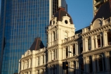 architectural;architectural-styles;architecture;Auckland;Auckland-Region;building;buildings;c.b.d.;CBD;central-business-district;cities;city;city-centre;cityscape;cityscapes;constrast;constrasts;contrast;contrasting;contrasts;Custom-House;Customhouse;Customs-House;Customs-St-East;Customs-Street-East;down-town;downtown;Financial-District;heritage;high-rise;high-rises;high_rise;high_rises;highrise;highrises;historic;historic-building;historic-buildings;historical;historical-building;historical-buildings;history;modern;multi_storey;multi_storied;multistorey;multistoried;N.I.;N.Z.;new;new-and-old;New-Zealand;NI;North-Is;North-Island;Nth-Is;NZ;office;office-block;office-blocks;office-building;office-buildings;offices;old;old-and-modern;Old-and-new;Old-Customhouse;sky-scraper;sky-scrapers;sky_scraper;sky_scrapers;skyscraper;skyscrapers;tower-block;tower-blocks;Tower-building;Tower-Insurance-Building;tradition;traditional