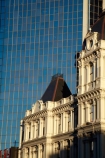 architectural;architectural-styles;architecture;Auckland;Auckland-Region;building;buildings;c.b.d.;CBD;central-business-district;cities;city;city-centre;cityscape;cityscapes;constrast;constrasts;contrast;contrasting;contrasts;Custom-House;Customhouse;Customs-House;Customs-St-East;Customs-Street-East;down-town;downtown;Financial-District;heritage;high-rise;high-rises;high_rise;high_rises;highrise;highrises;historic;historic-building;historic-buildings;historical;historical-building;historical-buildings;history;modern;multi_storey;multi_storied;multistorey;multistoried;N.I.;N.Z.;new;new-and-old;New-Zealand;NI;North-Is;North-Island;Nth-Is;NZ;office;office-block;office-blocks;office-building;office-buildings;offices;old;old-and-modern;Old-and-new;Old-Customhouse;sky-scraper;sky-scrapers;sky_scraper;sky_scrapers;skyscraper;skyscrapers;tower-block;tower-blocks;Tower-building;Tower-Insurance-Building;tradition;traditional