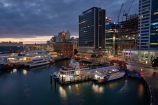 Auckland;Auckland-Ferry-Terminal;Auckland-Region;Auckland-waterfront;Aucland-waterfront;boat;boats;building;buildings;c.b.d.;CBD;central-business-district;cities;city;city-centre;cityscape;cityscapes;dark;down-town;downtown;Downtown-Ferry-Terminal;dusk;evening;ferries;ferry;ferry-terminal;Financial-District;heritage;high-rise;high-rises;high_rise;high_rises;highrise;highrises;historic;historic-building;historic-buildings;historic-ferry-building;historical;historical-building;historical-buildings;history;light;lighting;lights;N.I.;N.Z.;New-Zealand;NI;night;night-time;night_time;North-Is;North-Is.;North-Island;Nth-Is;NZ;office;office-block;office-blocks;office-building;office-buildings;offices;old;passenger-boat;passenger-boats;passenger-ferries;passenger-ferry;public-transport;Queens-Wharf;Queens-Wharf;Queenss-Wharf;ship;shipping;ships;tradition;traditional;transport;transportation;travel;twilight;vessel;vessels;Waitemata-Harbor;Waitemata-Harbour;waterfront;wharf;wharfs;wharves