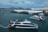 Auckland;Auckland-Ferry-Terminal;Auckland-waterfront;Aucland-waterfront;boat;boats;Downtown-Ferry-Terminal;event-venue;events-building;ferries;ferry;ferry-terminal;modern-architecture;N.I.;N.Z.;New-Zealand;NI;North-Is;North-Is.;North-Island;Nth-Is;NZ;passenger;passenger-boat;passenger-boats;passenger-ferries;passenger-ferry;passengers;public-transport;Queens-Wharf;Queens-Wharf;Queenss-Wharf;Rangitoto-Island;ship;shipping;ships;The-Cloud;transport;transportation;travel;unusual-building;unusual-buildings;vessel;vessels;Waitemata-Harbor;Waitemata-Harbour;waterfront;wharf;wharfs;wharves