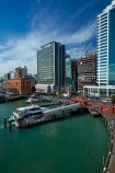 Auckland;Auckland-Ferry-Terminal;Auckland-Region;Auckland-waterfront;boat;boats;building;buildings;c.b.d.;CBD;central-business-district;cities;city;city-centre;cityscape;cityscapes;down-town;downtown;Downtown-Ferry-Terminal;ferries;ferry;ferry-terminal;Financial-District;heritage;high-rise;high-rises;high_rise;high_rises;highrise;highrises;historic;historic-building;historic-buildings;historic-ferry-building;historical;historical-building;historical-buildings;history;N.I.;N.Z.;New-Zealand;NI;North-Is;North-Is.;North-Island;Nth-Is;NZ;office;office-block;office-blocks;office-building;office-buildings;offices;old;passenger-boat;passenger-boats;passenger-ferries;passenger-ferry;public-transport;Queens-Wharf;Queens-Wharf;ship;shipping;ships;tradition;traditional;transport;transportation;travel;vessel;vessels;Waitemata-Harbor;Waitemata-Harbour;waterfront;wharf;wharfs;wharves
