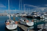 Auckland;Auckland-Waterfront;boat;Boats;building;buildings;cities;city;City-of-Sails;cityscape;cityscapes;cruise;Cruiser;Cruisers;cruises;Harbor;harbors;harbour;harbours;launch;Launches;marina;marinas;N.I.;N.Z.;New-Zealand;NI;North-Is;North-Island;Nth-Is;NZ;Queen-City;The-Loaded-Hog;The-Viaduct-Basin;Viaduct-Basin;Viaduct-Harbor;Viaduct-Harbour;Waitemata-Harbor;Waitemata-Harbour;water;water-front;waterfront;wharf;wharfes;wharves;Yacht;Yachts