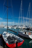 Auckland;Auckland-Waterfront;boat;Boats;building;buildings;cities;city;City-of-Sails;cityscape;cityscapes;cruise;Cruiser;Cruisers;cruises;Harbor;harbors;harbour;harbours;launch;Launches;marina;marinas;N.I.;N.Z.;New-Zealand;NI;North-Is;North-Island;Nth-Is;NZ;Queen-City;The-Loaded-Hog;The-Viaduct-Basin;Viaduct-Basin;Viaduct-Harbor;Viaduct-Harbour;Waitemata-Harbor;Waitemata-Harbour;water;water-front;waterfront;wharf;wharfes;wharves;Yacht;Yachts