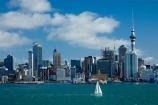 Auckland;Auckland-waterfront;boat;boats;building;buildings;c.b.d.;CBD;central-business-district;cities;city;city-centre;cityscape;cityscapes;down-town;downtown;Financial-District;high-rise;high-rises;high_rise;high_rises;highrise;highrises;multi_storey;multi_storied;multistorey;multistoried;N.I.;N.Z.;New-Zealand;NI;North-Is;North-Island;Nth-Is;NZ;office;office-block;office-blocks;office-building;office-buildings;offices;sail-boat;sail-boats;sailing;sky-scraper;sky-scrapers;Sky-Tower;sky_scraper;sky_scrapers;Sky_tower;Skycity;skyscraper;skyscrapers;Skytower;tall;tower;tower-block;tower-blocks;towers;viewing-tower;viewing-towers;Waitemata-Harbor;Waitemata-Harbour;waterfront;yacht;yachts