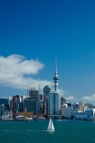 Auckland;Auckland-waterfront;boat;boats;building;buildings;c.b.d.;CBD;central-business-district;cities;city;city-centre;cityscape;cityscapes;down-town;downtown;Financial-District;high-rise;high-rises;high_rise;high_rises;highrise;highrises;multi_storey;multi_storied;multistorey;multistoried;N.I.;N.Z.;New-Zealand;NI;North-Is;North-Island;Nth-Is;NZ;office;office-block;office-blocks;office-building;office-buildings;offices;sail-boat;sail-boats;sailing;sky-scraper;sky-scrapers;Sky-Tower;sky_scraper;sky_scrapers;Sky_tower;Skycity;skyscraper;skyscrapers;Skytower;tall;tower;tower-block;tower-blocks;towers;viewing-tower;viewing-towers;Waitemata-Harbor;Waitemata-Harbour;waterfront;yacht;yachts