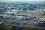 aerial;aerial-image;aerial-images;aerial-photo;aerial-photograph;aerial-photographs;aerial-photography;aerial-photos;aerial-view;aerial-views;aerials;Aeroplane;Aeroplanes;Aircraft;Aircrafts;airline;airliner;airliners;airlines;Airplane;Airplanes;airport;airports;AKL;altitude;Auckland;Auckland-Airport;Auckland-Airport-Domestic-Terminal;Auckland-Airport-Terminal;Auckland-Domestic-Airport;Auckland-Domestic-Terminal;Auckland-region;aviation;Domestic-Terminal;holidays;infrastructure;jet;jet-engine;jet-engines;jet-plane;jet-planes;jets;Mangere;N.I.;N.Z.;New-Zealand;NI;North-Is;North-Island;Nth-Is;NZ;passenger-plane;passenger-planes;Plane;Planes;Tourism;Transport;Transportation;Transports;Travel;Traveling;Travelling;Trip;Trips;Vacation;Vacations