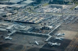 aerial;aerial-image;aerial-images;aerial-photo;aerial-photograph;aerial-photographs;aerial-photography;aerial-photos;aerial-view;aerial-views;aerials;Aeroplane;Aeroplanes;Aircraft;Aircrafts;airline;airliner;airliners;airlines;Airplane;Airplanes;airport;airports;AKL;altitude;Auckland;Auckland-Airport;Auckland-Airport-Domestic-Terminal;Auckland-Airport-Terminal;Auckland-Domestic-Airport;Auckland-Domestic-Terminal;Auckland-region;aviation;Domestic-Terminal;holidays;infrastructure;jet;jet-engine;jet-engines;jet-plane;jet-planes;jets;Mangere;N.I.;N.Z.;New-Zealand;NI;North-Is;North-Island;Nth-Is;NZ;passenger-plane;passenger-planes;Plane;Planes;Tourism;Transport;Transportation;Transports;Travel;Traveling;Travelling;Trip;Trips;Vacation;Vacations